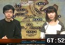 峰战档案： AZF vs NJS 韩国内战
