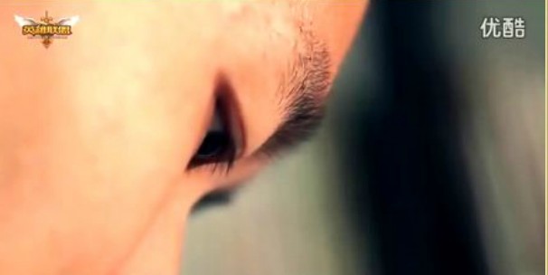 英雄联盟一周年记！阿狸手办雕朔师采访