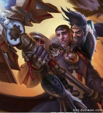 Dopa杰斯被国服白银小伙伴教育 多么痛的领悟！