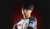 英雄联盟S3总决赛 回忆录之SKT T1 Bengi！