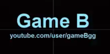 韩服精彩集锦：每天都在上演，只为视觉享受！