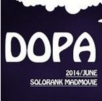 Dopa国服发条第一视角 逆天强制翻盘