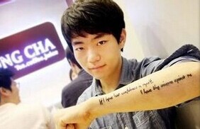 巴西教练MAKNOON上单阿卡丽 暴力不减当年