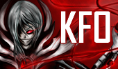 Kfo韩服第一吸血鬼：老英雄S6效果如何！