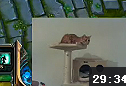 BigFatlp第一视角：中单电猫对科加斯