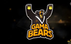 S3战队巡礼：「Gama Bears 橘子熊」