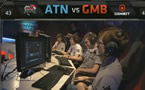 LCS欧洲区夏季赛：GMB VS ATN