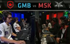 S3世界冠军赛小组赛B组：GMB VS MSK