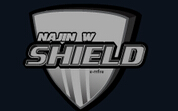 韩国军团震撼来袭！Najin W Shield的精彩集锦