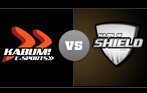 S4全球总决赛D组：KaBuM VS Najin Shield