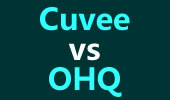最强SOLO王J组小组赛：OHQ vs Cuvee