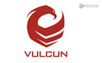 S3全球总决赛战队巡礼：VULCUN
