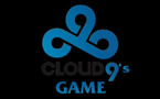 S3全球总决赛：Cloud9宣传片 美服最后的希望