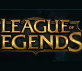 League of Legends官方音乐