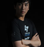 LOL高手：Doublelift