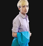 LOL高手：文森特