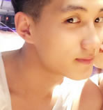 LOL高手：浪子彦