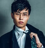 LOL高手：扣肉koro