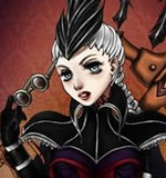 LOL高手：HiImGosu