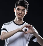 LOL高手：无状态cool