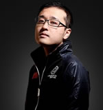 LOL高手：德云色笑笑