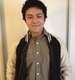 LOL高手：bestrivenna