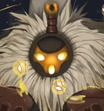 LOL英雄视频：星界游神巴德