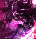 LOL英雄视频：虚空行者卡萨丁