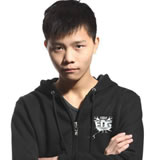 LOL高手：爱萝莉真是太好了