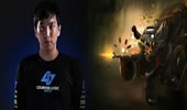 Doublelift 22杀老鼠图奇，彰显传奇ad本色