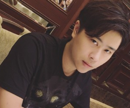 55开帮水友上分被举报 解封不了就赔钱