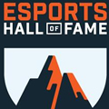 ESL成立电竞名人堂 你认为谁可入选？
