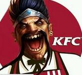 LOL英雄联盟4月1号愚人节活动