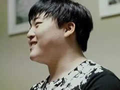 木有新闻：UZI直言训练赛被吊打！S6出线艰难？