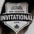 2016MSI赛程公布 首战LPL对阵北美LCS