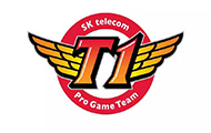 2016英雄联盟S6世界总决赛战队巡礼：SKT T1