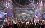大新闻：《英雄联盟》全球总决赛奖金将大幅提升