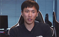依然有梦想！大师兄Doublelift转投劲敌TSM