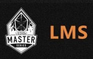  lol2015全明星赛AllStar战队巡礼：LMS明星队