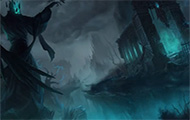 六杀模式扭曲丛林：教你如何占得先机