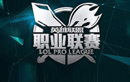 蓄势待发！lpl2015春季赛战队巡礼