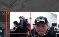 网传Dade加入QG？Uzi直播惊现春之大帝