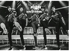 精彩纷呈！十分钟带你回顾德杯看点！