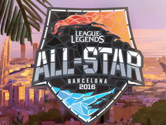 杀神风道歉为何？全明星阵容出炉