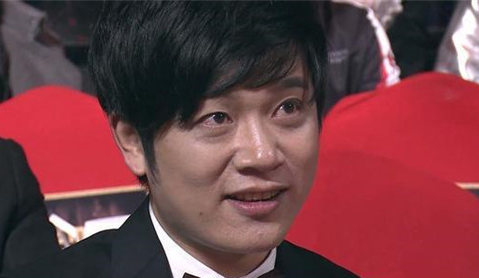 临别之际 Deft含泪发言听哭很多