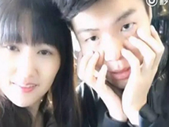 木有新闻：大哥或许成“备胎”？