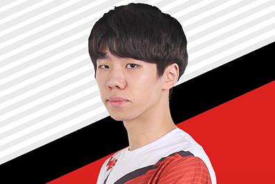 WE阵容曝光！三位新队员