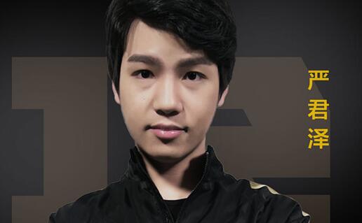 全华班成立！RNG上单宣布为Letme