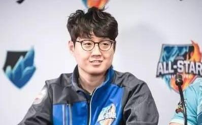 Mata采访：想和粉丝说对不起