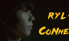 皇族官宣：无心回到LSPL舞台